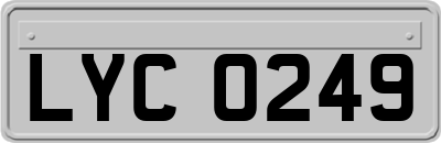 LYC0249