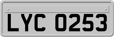LYC0253