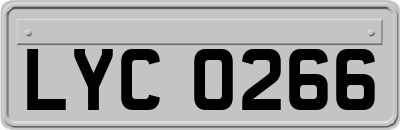 LYC0266