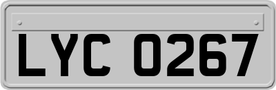 LYC0267