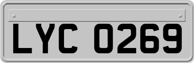LYC0269