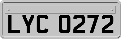 LYC0272