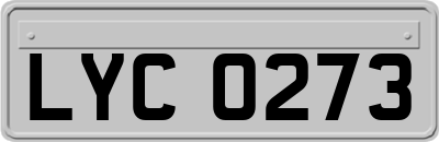 LYC0273