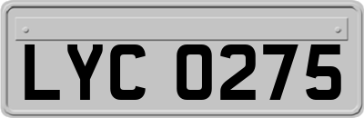 LYC0275
