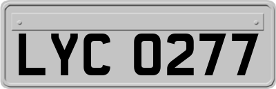 LYC0277