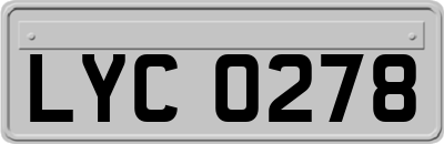 LYC0278