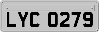 LYC0279