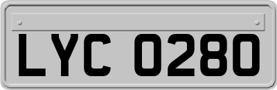 LYC0280