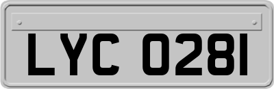 LYC0281