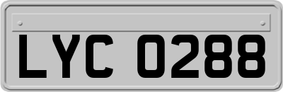 LYC0288