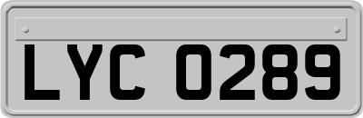 LYC0289