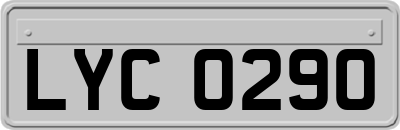 LYC0290