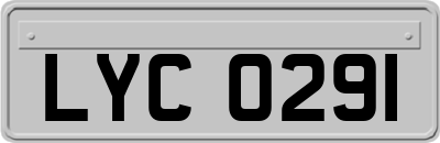 LYC0291