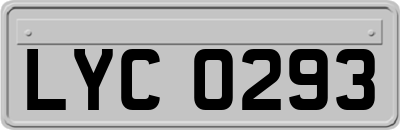 LYC0293