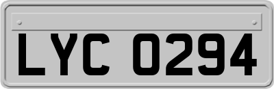 LYC0294