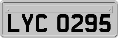 LYC0295