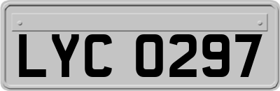 LYC0297