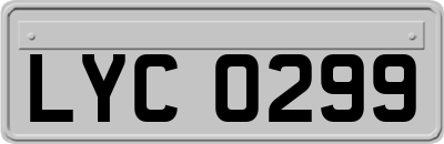 LYC0299