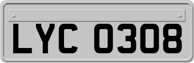 LYC0308