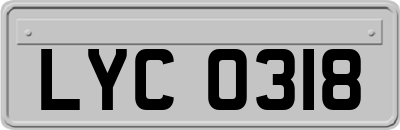 LYC0318