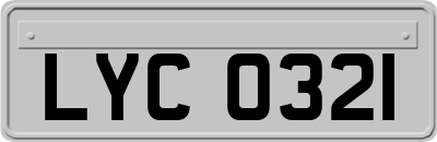LYC0321