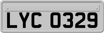 LYC0329
