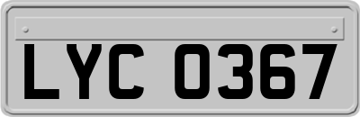 LYC0367