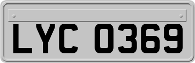 LYC0369