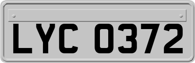 LYC0372