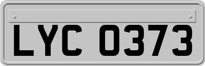 LYC0373