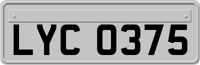 LYC0375
