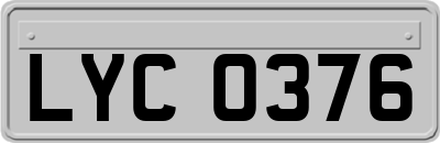 LYC0376