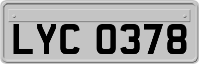 LYC0378
