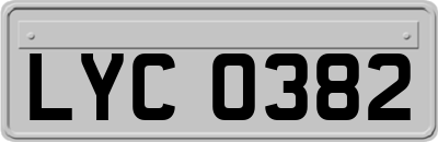 LYC0382
