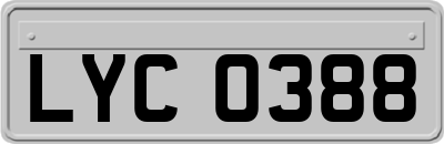 LYC0388