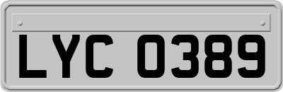 LYC0389