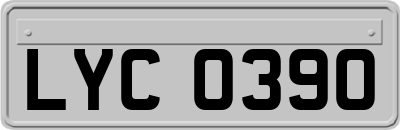 LYC0390