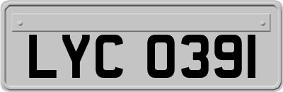 LYC0391