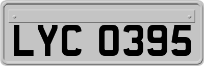 LYC0395