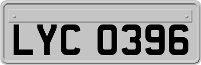 LYC0396