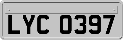 LYC0397