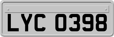 LYC0398