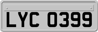 LYC0399