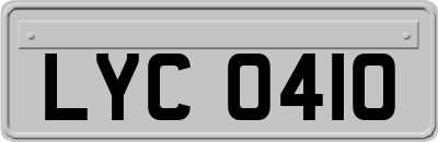 LYC0410