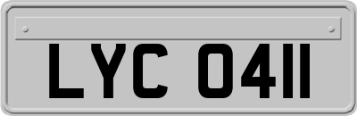 LYC0411