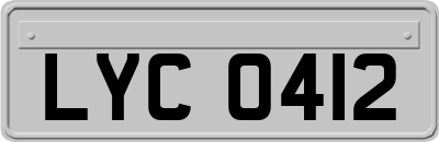 LYC0412