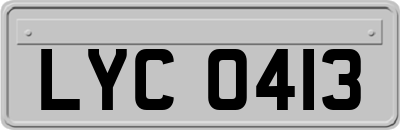 LYC0413