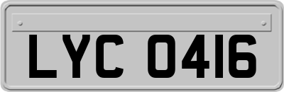 LYC0416