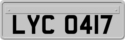 LYC0417