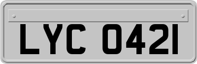 LYC0421